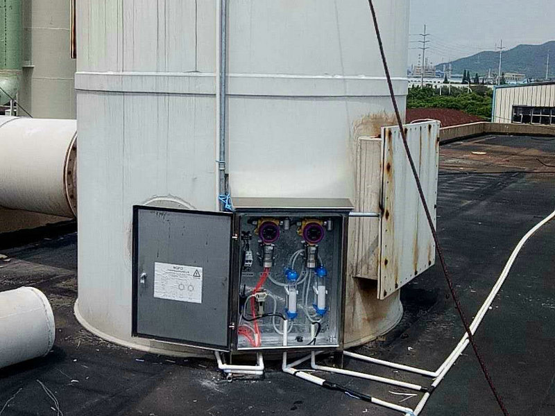 VOCS可燃气体探测器5.jpg