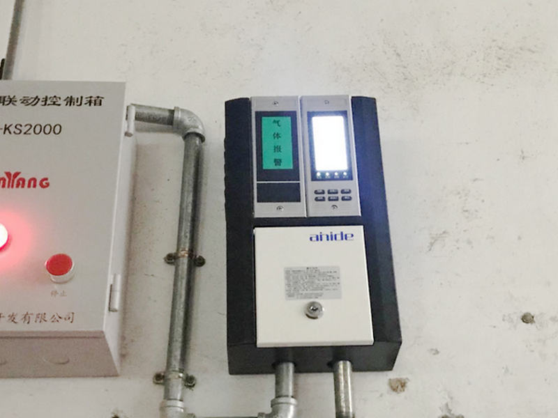 可燃气体探测器4.jpg