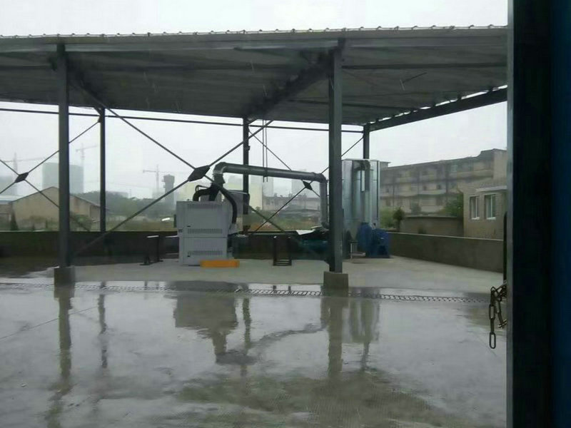 彩钢复合板吸尘器2.jpg