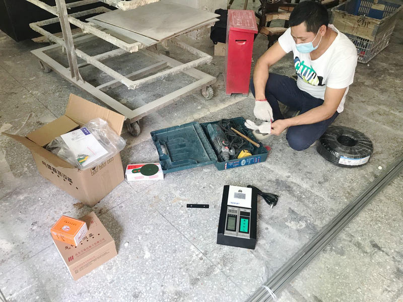 可燃气体探测器3.jpg