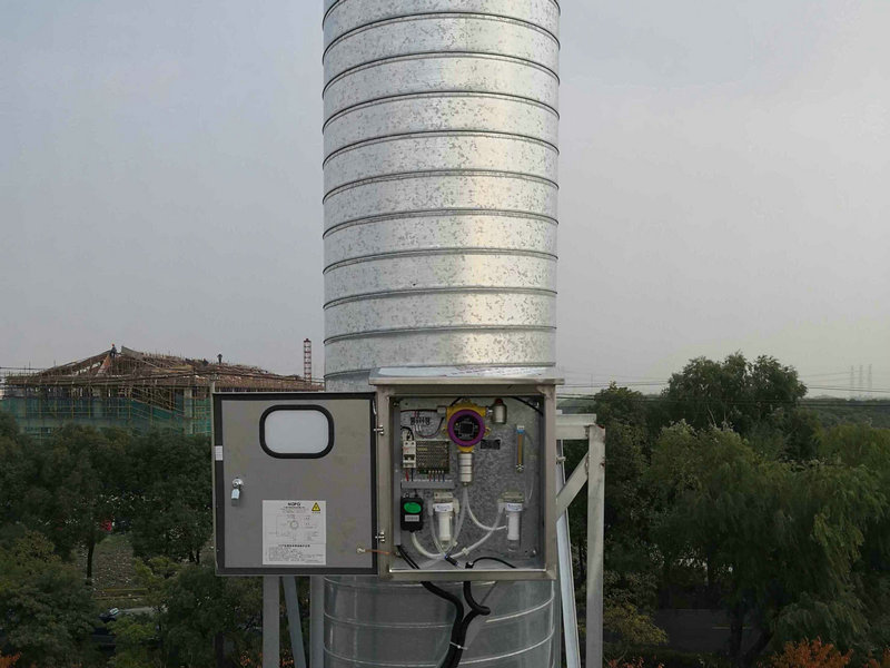 VOCS可燃气体探测器1.jpg