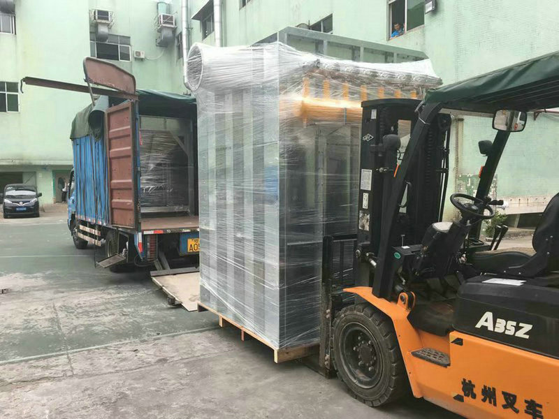彩钢复合板吸尘器4.jpg