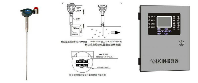 QQ截图20200606124725.jpg