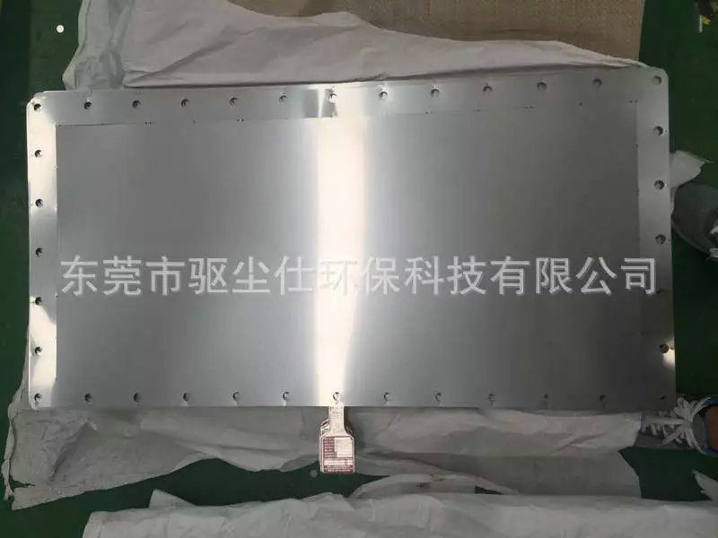 防爆片.JPG