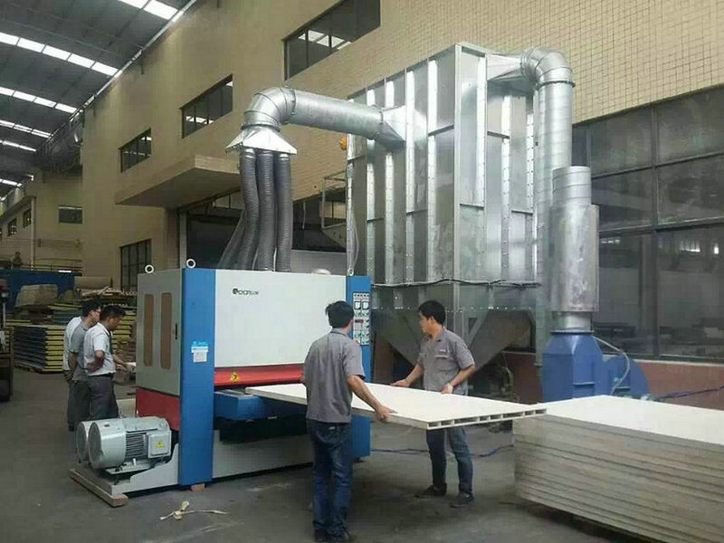 彩钢复合板吸尘器1_0003.jpg
