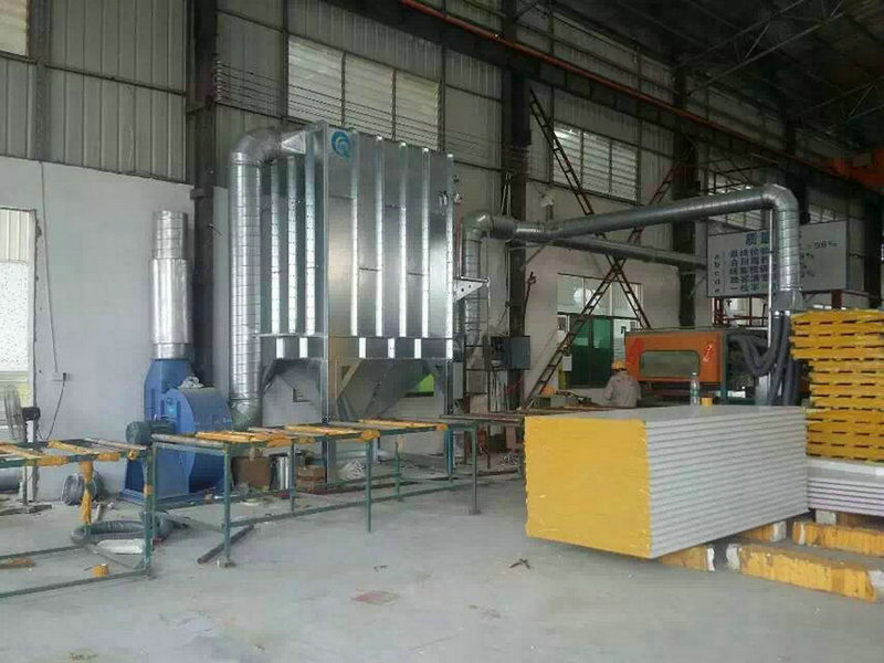 彩钢复合板吸尘器1_0001.jpg