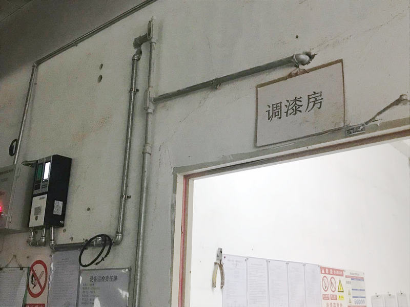 可燃气体探测器5.jpg