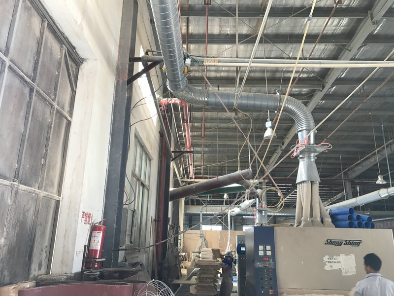 福建闵联木业1.JPG